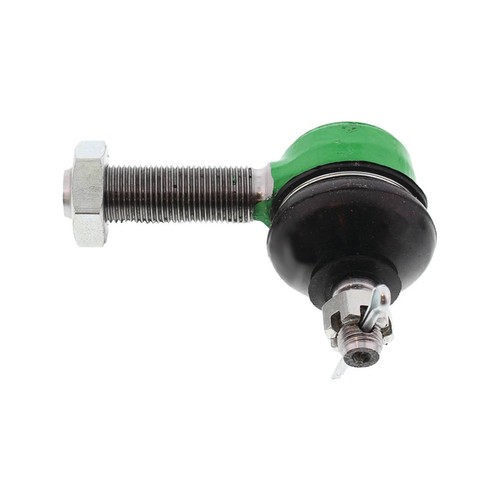 Tie rod end outer rh - end,