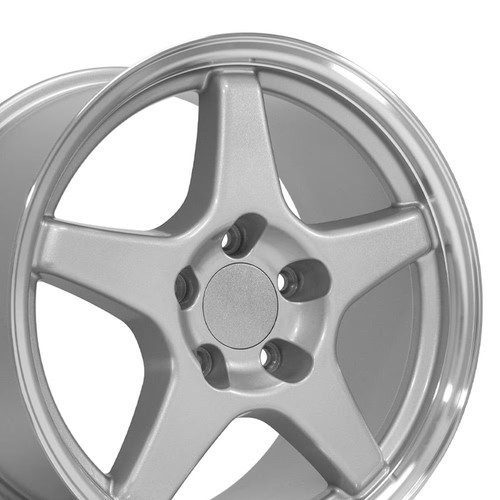 Oew fits 5 11 - oew,