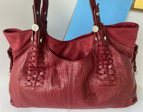 Makowsky handbag s - b,