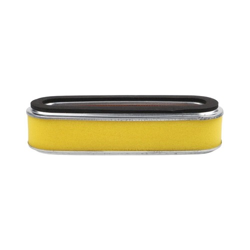 Oem replacement air filter - oem,