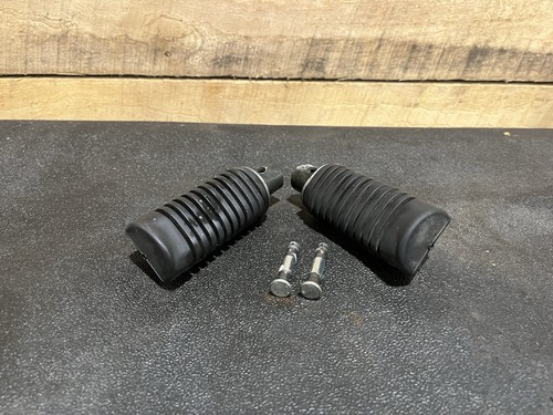 1977 1980 honda express nc50 - 1977-1980,