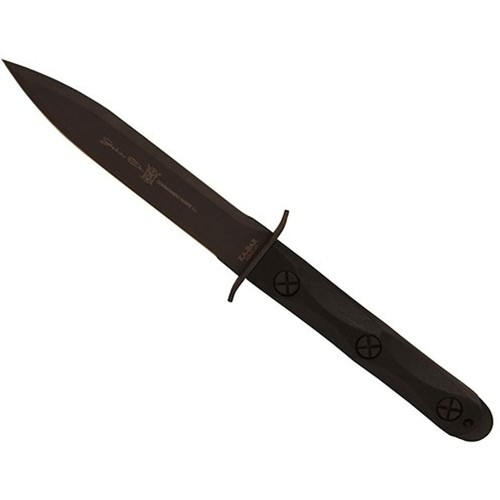 Model sheath 1095 - ek,