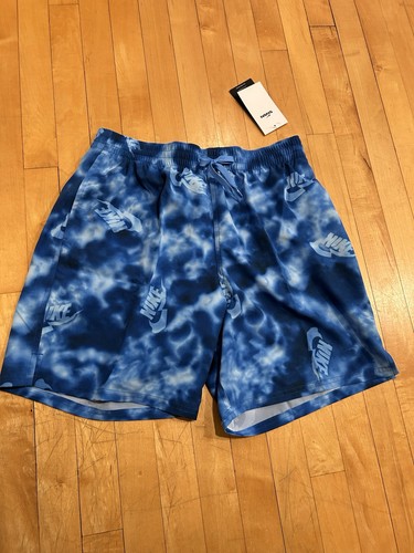 Nike swim hydrastrong - nike,