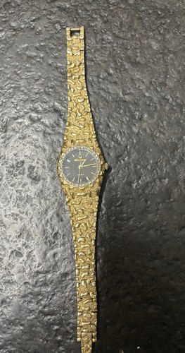 Vintage dufonte nugget - dufonte,