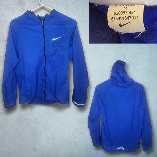 Nike impossibly light - nike,