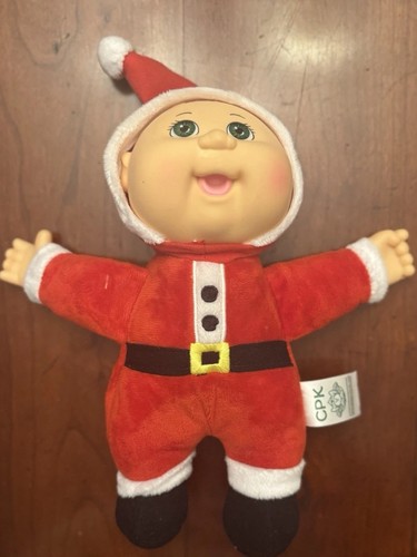 2018 cabbage patch - cabbage, kids