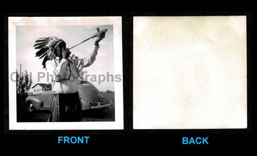 Native american indain - native,