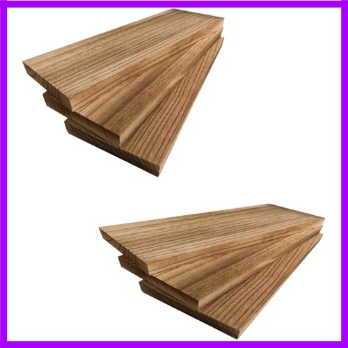 Natural wooden planks for - wooden,