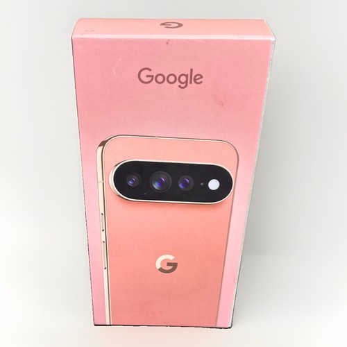 Factory unlocked google - unlocked, pixel