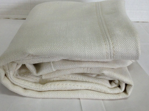 Pottery barn york arm gr - sq,