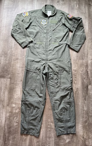Patched aattc pilot - patched,