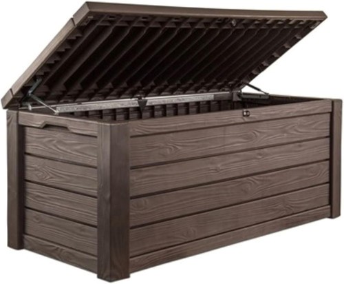 Keter 150 gallon - keter, large