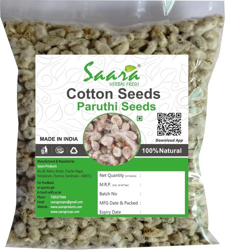 Saara herbal fresh cotton - saara,