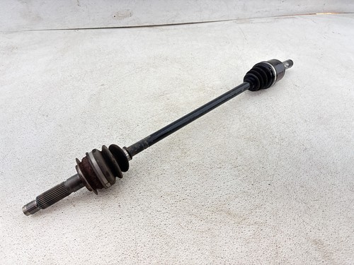 2017 2025 subaru - 2017-2025,