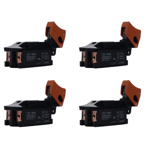 Makita 651131 switch - makita,