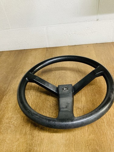 John deere stx38 stx46 - john,