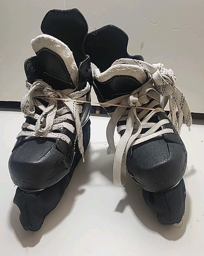 Ccm 9040 youth - ice, hockey
