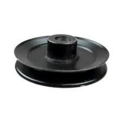 Genuine oem toro exmark part - genuine, toro/exmark