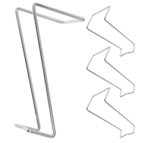 Pcs wine bottle rack - wine,