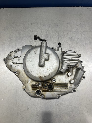 Honda trx 300ex 300 - 300ex, ex