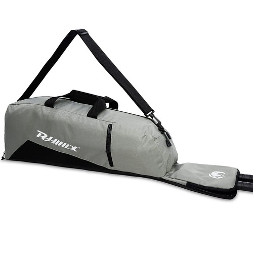 Baseball softball equipment - baseball,