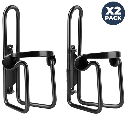 Bike water bottle cages holder - bike,