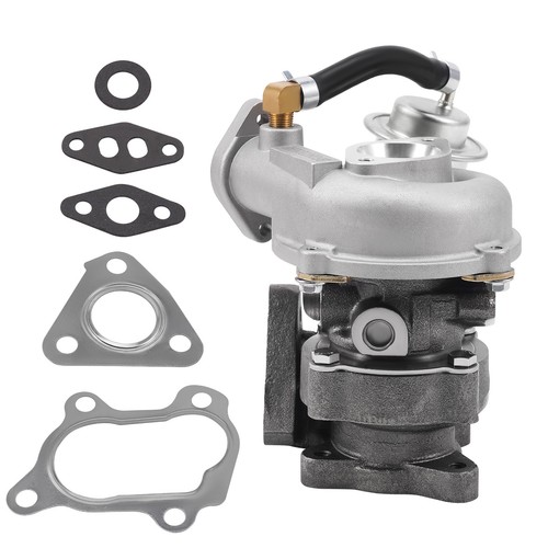 Vz21 turbocharger turbo for - vz21,
