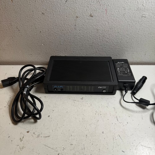 Vintage aja xt002136 - vintage, xt