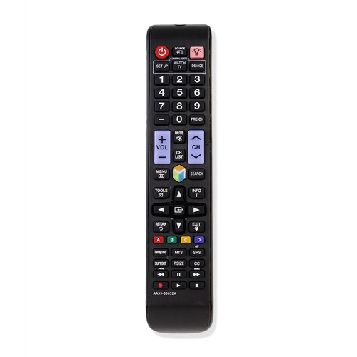 Aa59 00652a replace remote - aa59-00652a,