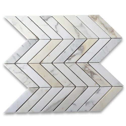 G7cxp calacatta gold marble - g7cxp,