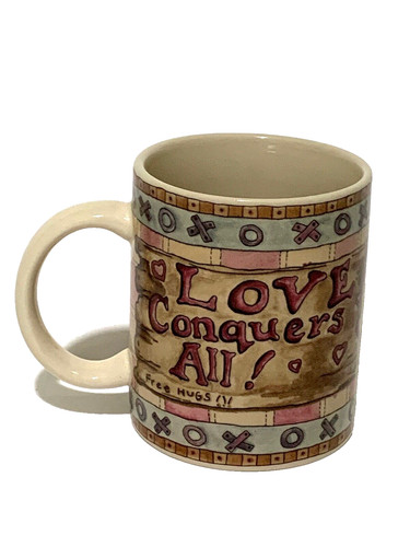 1998 boyds collection - boyds,