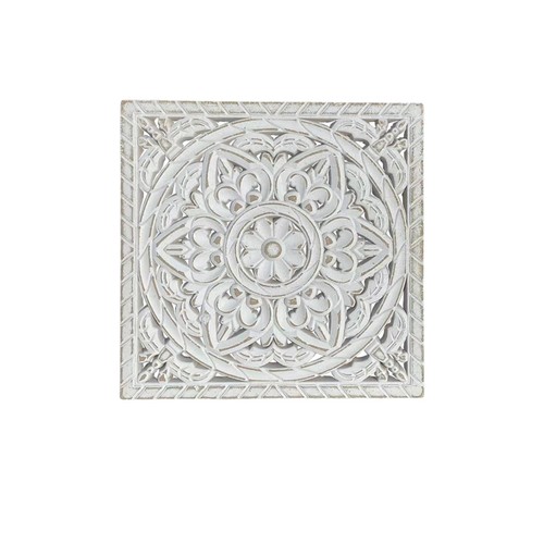 White rustic french wood - french,