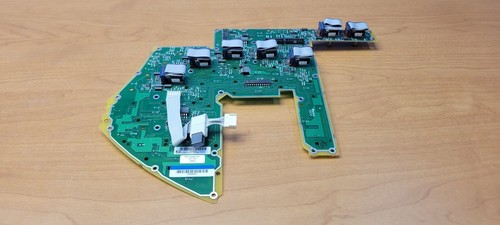 Ktz207109 right board - ui, /