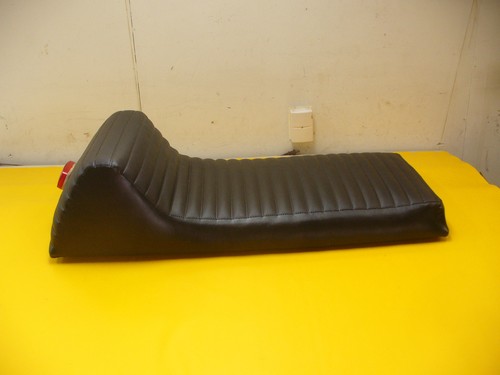Vintage 1969 ski doo - , tnt