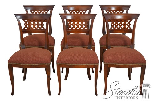 L73515 set italian - of,