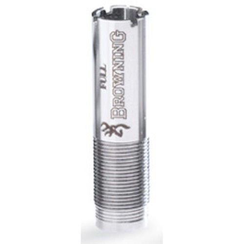 Browning standard invector - browning,