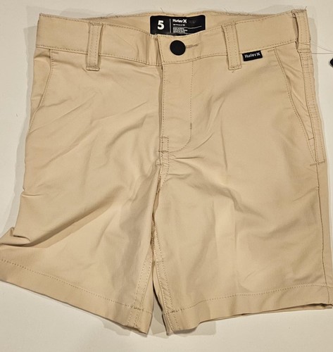 Hurley boys size color - ,