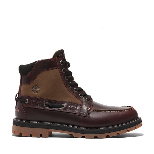 Men timberland britton road - timberland,