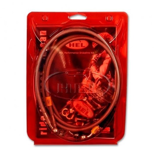 Fits suzuki gs650 - suzuki, katana