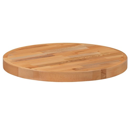 Flash furniture round - flash,