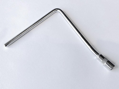 Maton guitar truss rod wrench - rod,