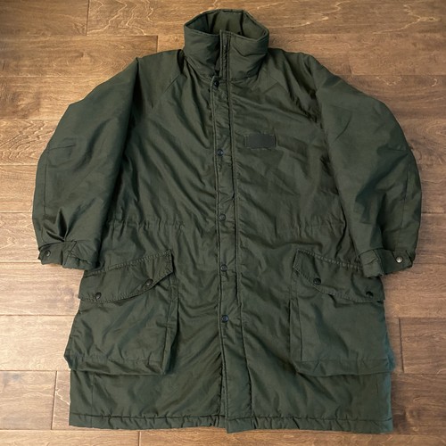 Vtg 90s 1994 - m90, swedish