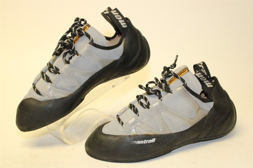 Montrail womens 40 5 - 9, 9.5