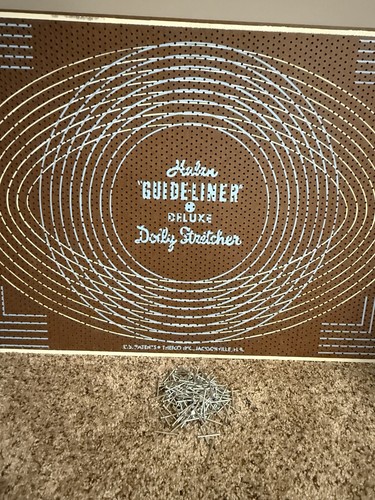 Halan guide liner deluxe - halan,
