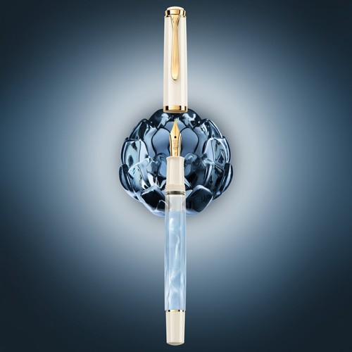 Pelikan classic m200 pastel - classic,