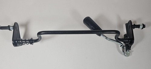 Kobalt corded electric - kobalt, 21"