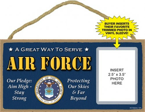 Air force airmen miltary - force,
