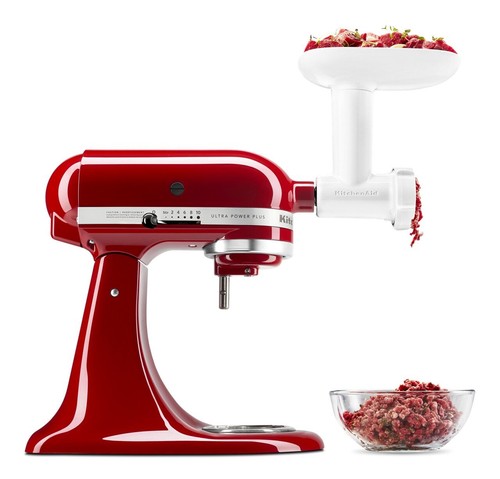 Kitchenaid refurbished food - kitchenaid,