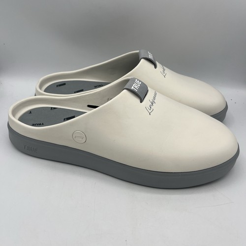True linkswear white - linkswear, fs