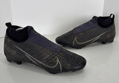 Nike vapor edge - elite, obj